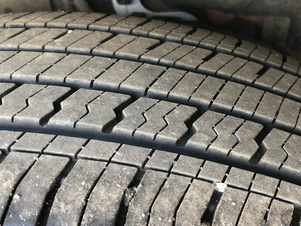 2023 Nissan Rogue SV Prem