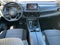 2022 Nissan Rogue SV Cloth Seating