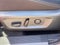 2022 Nissan Rogue SV Cloth Seating