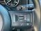 2022 Nissan Rogue SV Cloth Seating