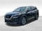 2023 Nissan Rogue SV Prem