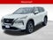 2023 Nissan Rogue SV Premium