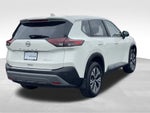 2023 Nissan Rogue SV Premium