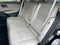 2023 Nissan Rogue SL Premium