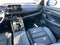 2023 Nissan Rogue SL Premium