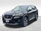 2023 Nissan Rogue SL Premium