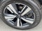 2023 Nissan Rogue SL Premium