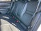 2023 Nissan Rogue SL Premium