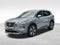 2023 Nissan Rogue SL Premium