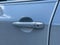 2023 Nissan Rogue SL Premium