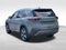 2023 Nissan Rogue SL Premium