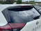 2023 Nissan Rogue SL AWD