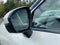 2023 Nissan Rogue SL AWD