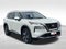 2023 Nissan Rogue SL AWD