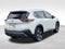 2023 Nissan Rogue SL AWD