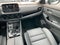 2023 Nissan Rogue SL Prem