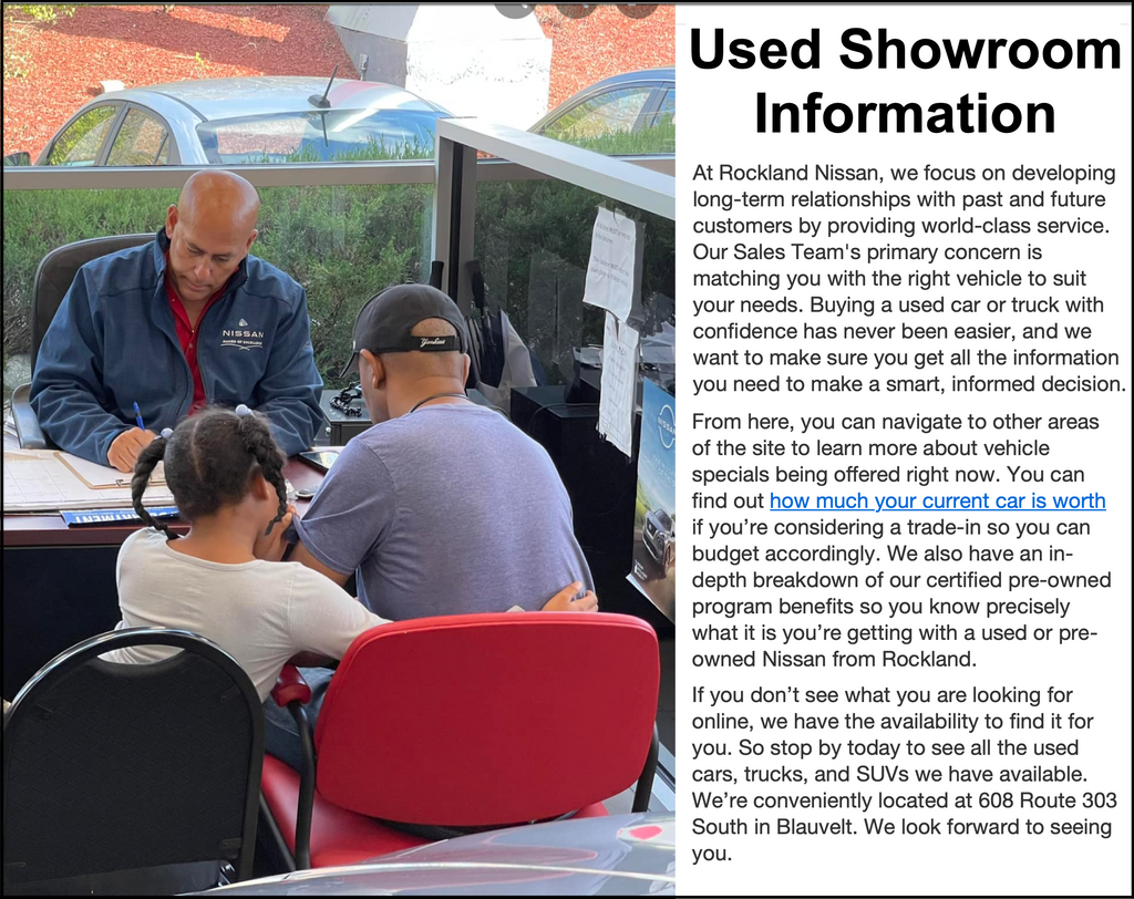 2023 Nissan Rogue SL Prem