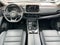2023 Nissan Rogue SL Prem