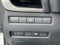 2023 Nissan Rogue SL Prem