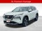 2023 Nissan Rogue SL Prem