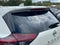 2023 Nissan Rogue SL Prem