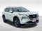 2023 Nissan Rogue SL Prem
