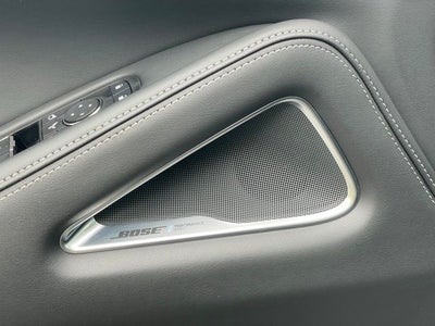 2022 INFINITI QX60 Sensory