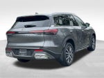 2022 INFINITI QX60 Sensory