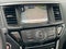 2020 Nissan Pathfinder S