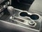 2020 Nissan Pathfinder S