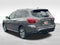 2020 Nissan Pathfinder S