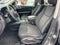 2020 Nissan Pathfinder S