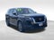 2023 Nissan Pathfinder S