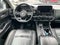 2023 Nissan Pathfinder SL w/Cross Bars