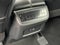2023 Nissan Pathfinder SL w/Cross Bars
