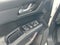 2023 Nissan Pathfinder SL w/Cross Bars