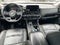 2023 Nissan Pathfinder SL w/Cross Bars