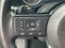 2023 Nissan Pathfinder SL w/Cross Bars
