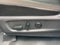 2023 Nissan Pathfinder SL w/Cross Bars