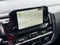 2023 Nissan Pathfinder SL w/Cross Bars