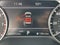 2023 Nissan Pathfinder SL w/Cross Bars