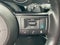 2023 Nissan Pathfinder SL w/Cross Bars
