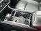 2023 Nissan Pathfinder SL w/Cross Bars
