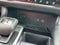 2023 Nissan Pathfinder SL w/Cross Bars