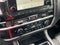 2023 Nissan Pathfinder SL w/Cross Bars