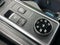 2023 Nissan Pathfinder SL w/Cross Bars