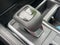 2023 Nissan Pathfinder SL w/Cross Bars