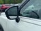 2023 Nissan Pathfinder SL w/Cross Bars