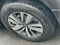 2023 Nissan Pathfinder SL w/Cross Bars