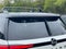 2023 Nissan Pathfinder SL w/Cross Bars